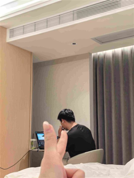 新增回忆 10