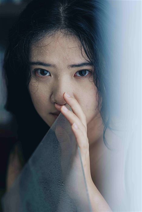 新增回忆 12